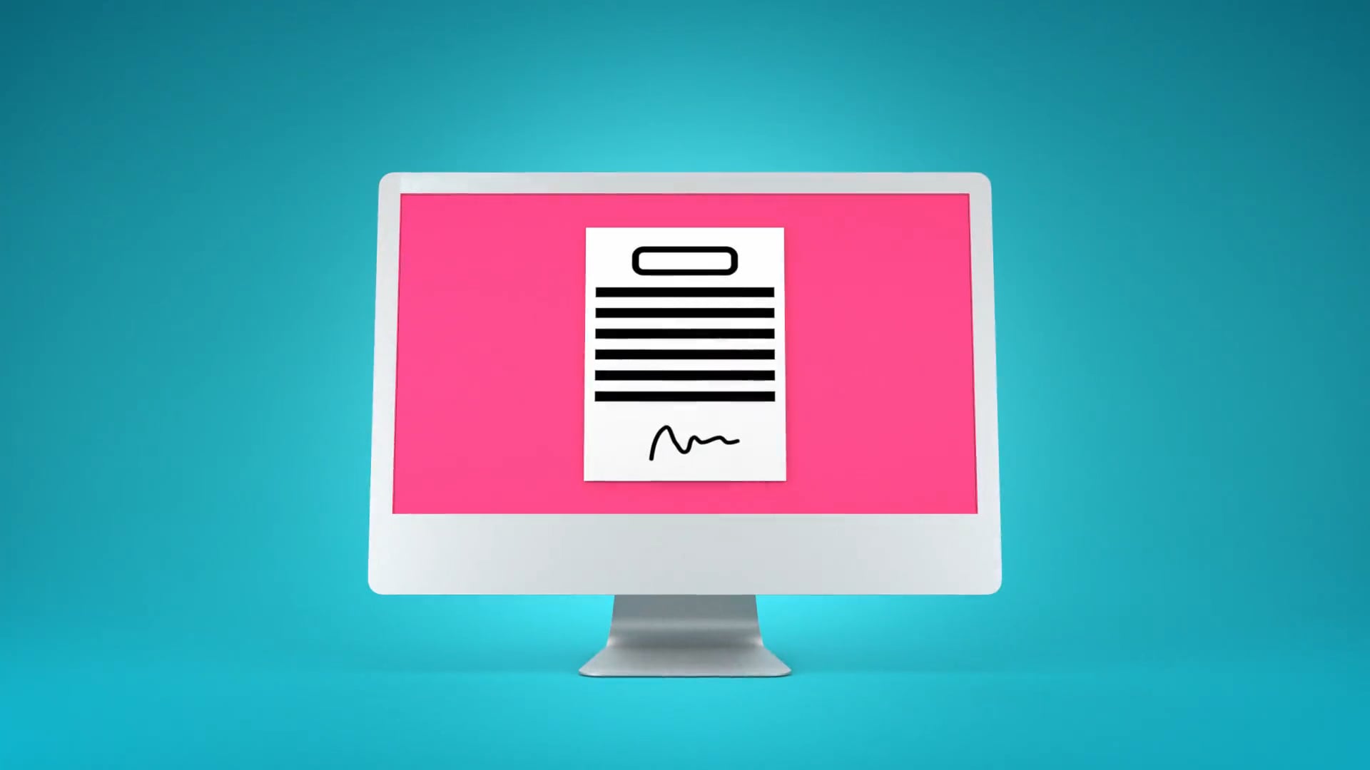 Zo werkt Sportverloning voor zelfstandigen