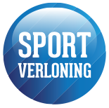 sportverloning.nl